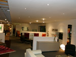 Innenausbau